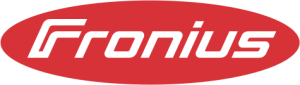 Brand Name