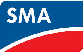 Brand Name